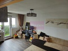 Apartament 2 camere Aparatorii Patriei - Berceni