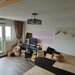 Apartament 2 camere Aparatorii Patriei - Berceni